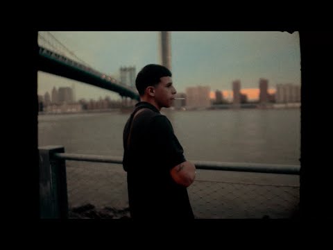 Ríal Guawankó - Salvaje (Video Oficial)