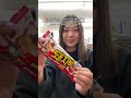 Rating Asian Ice Creams Part 6 South Korea Edition