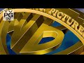 Teen Titans GO To The Movies TruTV OD Intro NO COPYRIGHT IS INTENDED