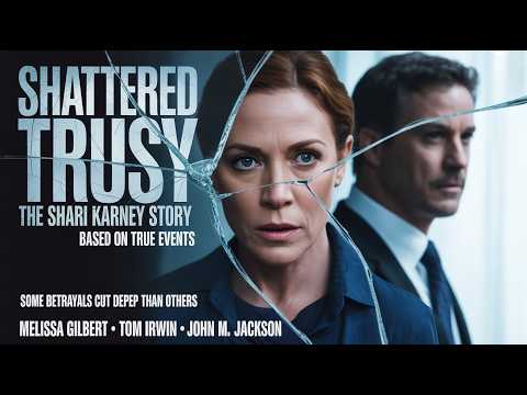 The Crime That Shocked an Entire Community | Shattered Trust (1993)