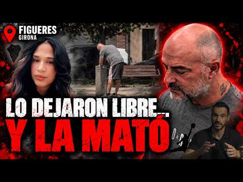 El crimen de Figueres