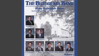 Lord Protect My Soul