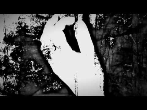Cadavra - Alas de Razón (Video Version 2014)