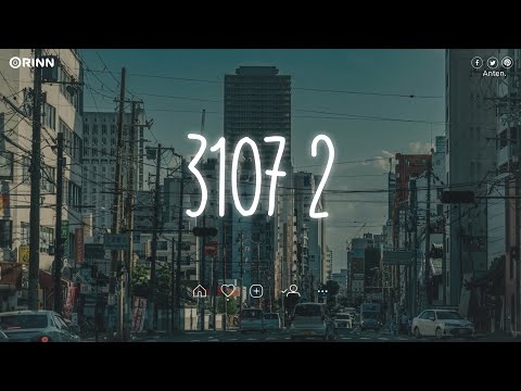 Nhạc Chill TikTok - Những Bản Nhạc Lofi Chill Nhẹ Nhàng - Nhạc Lofi Buồn Hot Nhất Hiện Nay