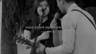 Download lagu Story wa 30 detik Tri suaka - Aku Pergi Kerja - mp3 Download lagu Story wa 30 detik Tri suaka - Aku Pergi Kerja - mp3