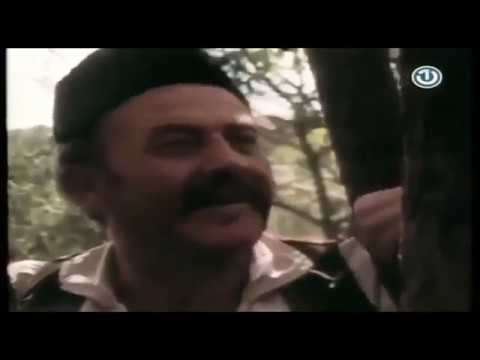 Priča o kmetu Simanu