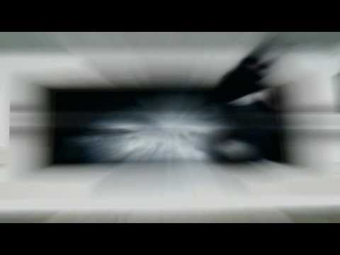 HeatWave x Kustom Clothing Global Dance Competition 2010 - DFDC Majky [Grand Prize winner]