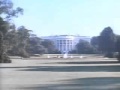 Captain America 1990 Trailer