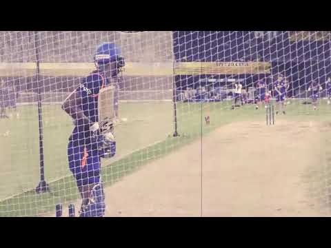 HARDIK PANDYA..❤🔥 The best all rounder of cricket in the world🔥🏏