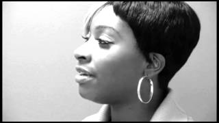 Princess Digital "Hiatus" Mixtape Interview