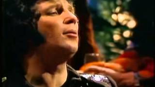 Tom Jones  -  Mary's Boy Child   (1970)