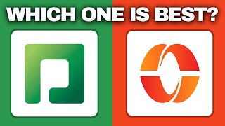 Paycom Vs Paylocity (2026) | Which Payroll Software Is Better?