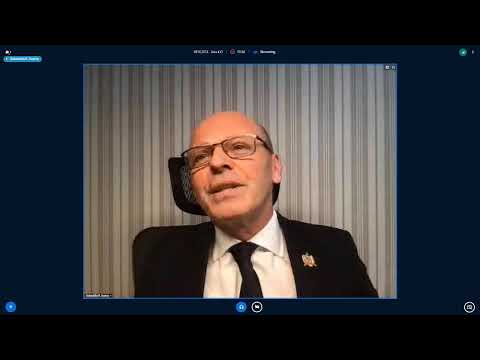 Colação Jornalismo - UFSC