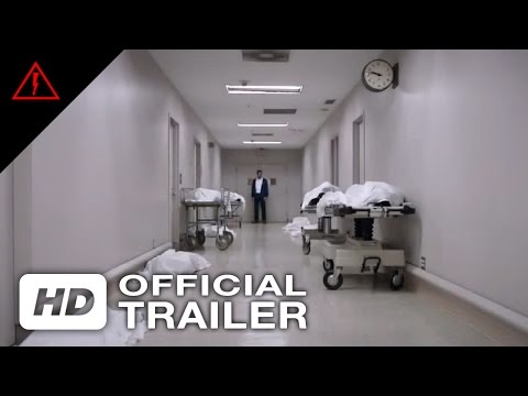 Hours (2013) Trailer