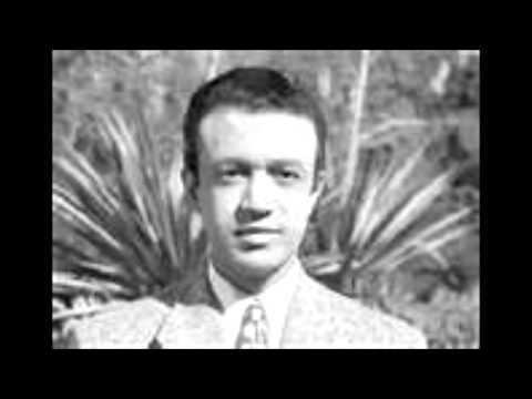 اه من حبيبي سعد عبد الوهاب