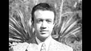 كلمات اغنية اه من حبيبي سعد عبد الوهاب