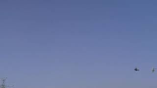 Download lagu Ultraman powered episode 10 mp3