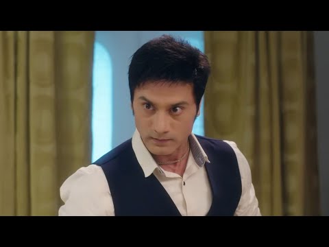 आपके आ जाने से - पूरा एपिसोड - 69 - Suhasi Dhami - जी टीवी