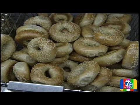 What Omahans would do with Warren Buffett's fortune in 1996