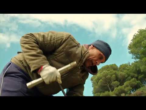 Frescobaldi - Progetto Gorgona