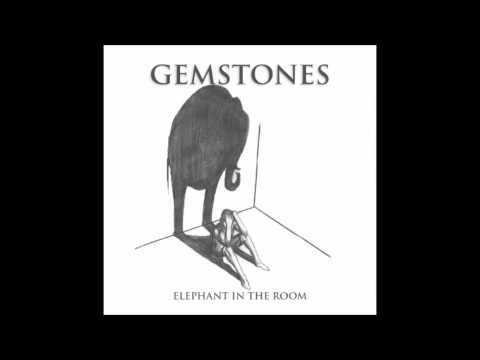 Gemstones - Dear Music - Elephant In The Room