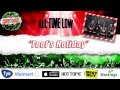 All Time Low - Fool's Holiday (Punk Goes Christmas ...