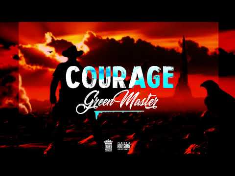 (Free) Instru Rap type Booba Ft Ninho Damso / Trap Mélancolique Instrumental