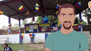 11º Presentación de Tinebo, tu asesor virtual