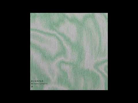 BLNDFLD - Rainforest