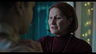 Film "Vezani" - Trailer