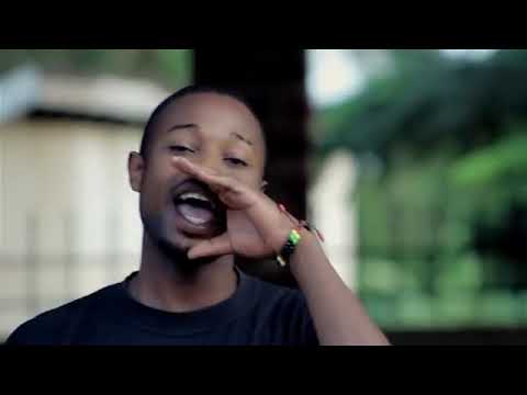 Andre ft. Gift ov kaddo & Shy K Phone number official video