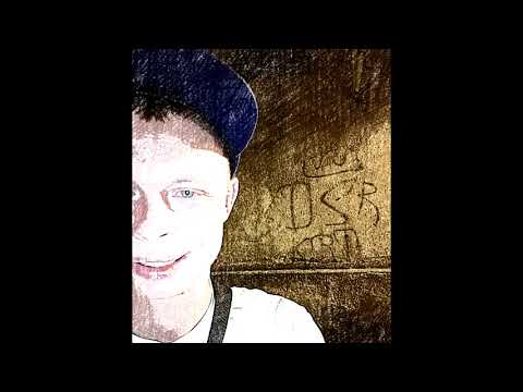 DSR - Nie skończę jak ofiara feat. Lopez LPZ (prod.Fredrick) [Skrecze/Cuty: DJ Syfu]