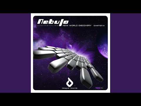 Lethal Industry (Extended Mix)