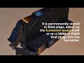 Printer Repair in Dubai to Bring Optimal Printer Life