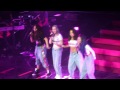 We Are Who We Are Little Mix LIVE 2013 ...