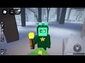 How To Get Minecraft Torch And Butcher Knife Blockytubbies PT2