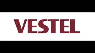 Vestel Jingle