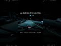 Subscribe For More Duke390 Shorts Duke390gen3 Pov