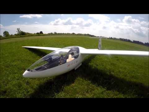 Nice Guy Syndrome - Nice Guy Syndrome - Éro Pedro Pistoléro