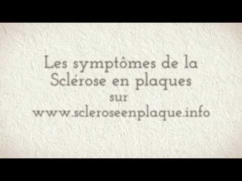 comment declarer grossesse secu