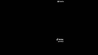 ?TIKTOK- PRODAK LUAR GA ADA YANG GAGAL