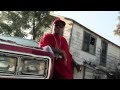 Flatline- Where Did I Go Wrong (Official Video)