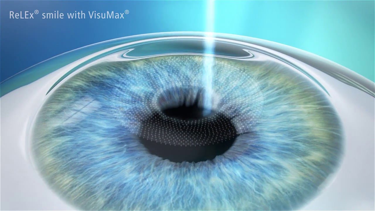 Diego Armando Guerra Arias-13