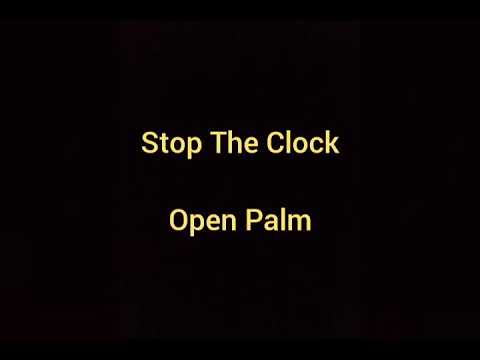 FIBA SIGNALS - BASKETBALL REFEREE EDUCATION