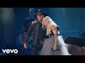 Jason Aldean, Carrie Underwood - “If I Didn’t Love You” | CMA Awards 2021