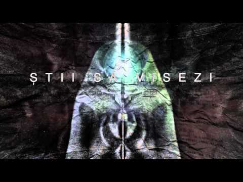 03. Bocaseca - Stii sa visezi feat. Dj Al*bu