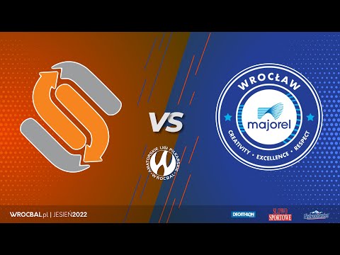 sennder Polska - Majorel Wr.