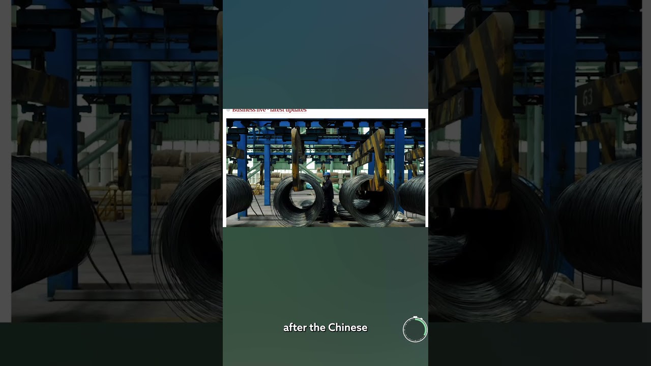 Gold Hits Another Record High