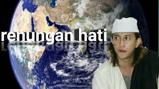 Download lagu Renungan untuk hati kita | habib bahar bin smith mp3