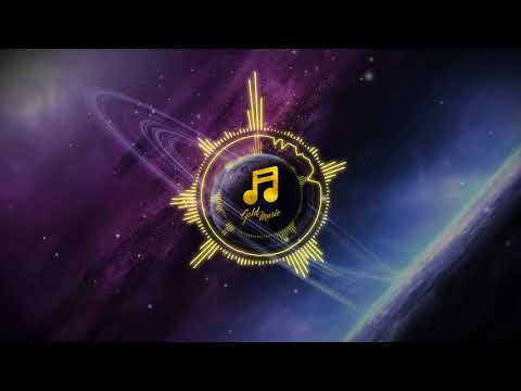 Marshmello feat. Khalid - Silence (Crankdat Remix)